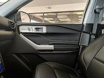 2021 Ford Explorer 4WD SUV for sale #SR7457 - photo 27