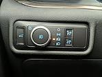 2021 Ford Explorer 4WD SUV for sale #SR7457 - photo 28
