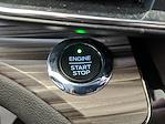 2021 Ford Explorer 4WD SUV for sale #SR7457 - photo 29
