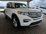 2021 Ford Explorer 4WD SUV for sale #SR7457 - photo 4