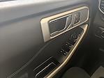 2021 Ford Explorer 4WD SUV for sale #SR7457 - photo 31