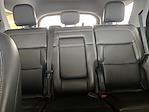 2021 Ford Explorer 4WD SUV for sale #SR7457 - photo 33