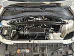 2021 Ford Explorer 4WD SUV for sale #SR7457 - photo 34