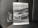 2021 Ford Explorer 4WD SUV for sale #SR7457 - photo 35