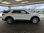 2021 Ford Explorer 4WD SUV for sale #SR7457 - photo 5