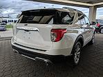 2021 Ford Explorer 4WD SUV for sale #SR7457 - photo 6