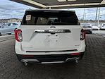 2021 Ford Explorer 4WD SUV for sale #SR7457 - photo 7