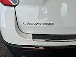 2021 Ford Explorer 4WD SUV for sale #SR7457 - photo 8