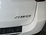 2021 Ford Explorer 4WD SUV for sale #SR7457 - photo 9