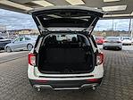 2021 Ford Explorer 4WD SUV for sale #SR7457 - photo 10