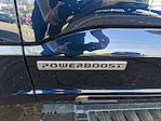 2024 Ford F-150 SuperCrew Cab 4x4 Pickup for sale #SR7458 - photo 11
