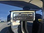 2024 Ford F-150 SuperCrew Cab 4x4 Pickup for sale #SR7458 - photo 12