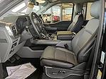 2024 Ford F-150 SuperCrew Cab 4x4 Pickup for sale #SR7458 - photo 13