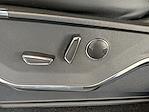 2024 Ford F-150 SuperCrew Cab 4x4 Pickup for sale #SR7458 - photo 14