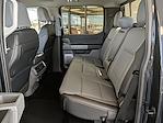 2024 Ford F-150 SuperCrew Cab 4x4 Pickup for sale #SR7458 - photo 15