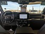 2024 Ford F-150 SuperCrew Cab 4x4 Pickup for sale #SR7458 - photo 16