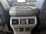2024 Ford F-150 SuperCrew Cab 4x4 Pickup for sale #SR7458 - photo 17
