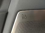 2024 Ford F-150 SuperCrew Cab 4x4 Pickup for sale #SR7458 - photo 18
