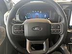 2024 Ford F-150 SuperCrew Cab 4x4 Pickup for sale #SR7458 - photo 19