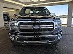 2024 Ford F-150 SuperCrew Cab 4x4 Pickup for sale #SR7458 - photo 3