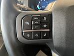 2024 Ford F-150 SuperCrew Cab 4x4 Pickup for sale #SR7458 - photo 20