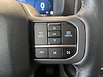 2024 Ford F-150 SuperCrew Cab 4x4 Pickup for sale #SR7458 - photo 21
