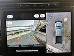 2024 Ford F-150 SuperCrew Cab 4x4 Pickup for sale #SR7458 - photo 23