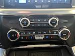 2024 Ford F-150 SuperCrew Cab 4x4 Pickup for sale #SR7458 - photo 24