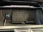 2024 Ford F-150 SuperCrew Cab 4x4 Pickup for sale #SR7458 - photo 25