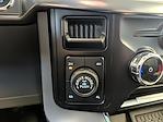 2024 Ford F-150 SuperCrew Cab 4x4 Pickup for sale #SR7458 - photo 26