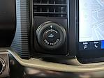 2024 Ford F-150 SuperCrew Cab 4x4 Pickup for sale #SR7458 - photo 27
