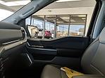 2024 Ford F-150 SuperCrew Cab 4x4 Pickup for sale #SR7458 - photo 28