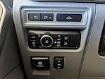 2024 Ford F-150 SuperCrew Cab 4x4 Pickup for sale #SR7458 - photo 29