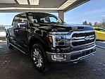 2024 Ford F-150 SuperCrew Cab 4x4 Pickup for sale #SR7458 - photo 4