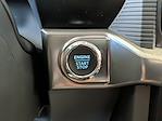 2024 Ford F-150 SuperCrew Cab 4x4 Pickup for sale #SR7458 - photo 30