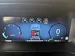 2024 Ford F-150 SuperCrew Cab 4x4 Pickup for sale #SR7458 - photo 31