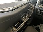 2024 Ford F-150 SuperCrew Cab 4x4 Pickup for sale #SR7458 - photo 32