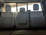 2024 Ford F-150 SuperCrew Cab 4x4 Pickup for sale #SR7458 - photo 33