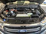 2024 Ford F-150 SuperCrew Cab 4x4 Pickup for sale #SR7458 - photo 34