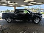 2024 Ford F-150 SuperCrew Cab 4x4 Pickup for sale #SR7458 - photo 5