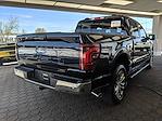 2024 Ford F-150 SuperCrew Cab 4x4 Pickup for sale #SR7458 - photo 6