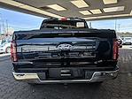 2024 Ford F-150 SuperCrew Cab 4x4 Pickup for sale #SR7458 - photo 7