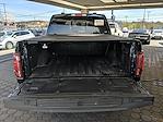 2024 Ford F-150 SuperCrew Cab 4x4 Pickup for sale #SR7458 - photo 8