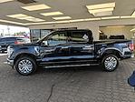 2024 Ford F-150 SuperCrew Cab 4x4 Pickup for sale #SR7458 - photo 9