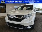 2018 Honda CR-V 4x4 SUV for sale #SR7468A - photo 1