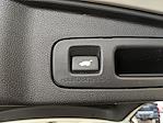2018 Honda CR-V 4x4 SUV for sale #SR7468A - photo 11