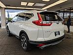 2018 Honda CR-V 4x4 SUV for sale #SR7468A - photo 2