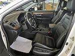 2018 Honda CR-V 4x4 SUV for sale #SR7468A - photo 15