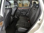 2018 Honda CR-V 4x4 SUV for sale #SR7468A - photo 17