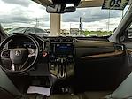 2018 Honda CR-V 4x4 SUV for sale #SR7468A - photo 18